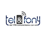 /public/logoimage/1387293589tel_fony 11.png